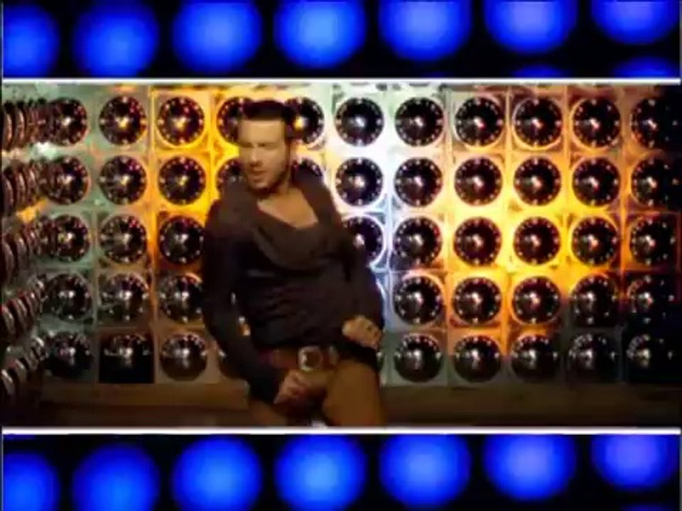 Kopalım Bari (Davut Güloğlu)