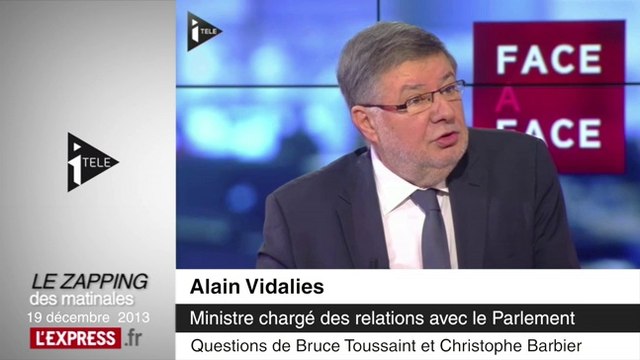 Rafale: pour Louis Gallois, le Brésil a voulu un avion aux qualités inférieures