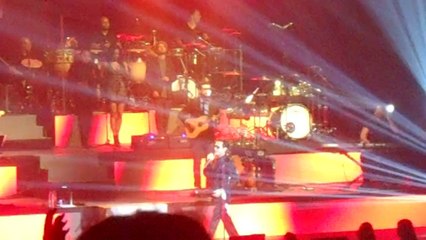 Marc Anthony-Valio la pena-DSCN3671