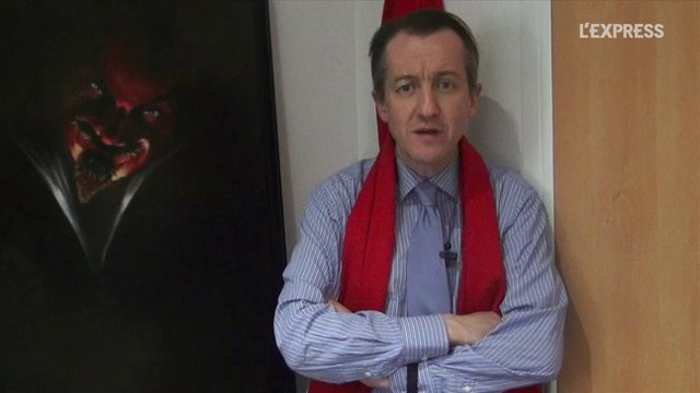 Dieudonné: Une bataille perdue pour Manuel Valls - L'édito de Christophe Barbier