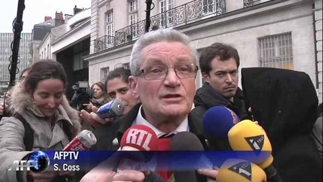 Affaire Dieudonné: les arguments des uns et des autres vont être échangés devant le juge