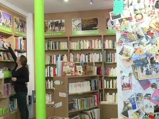 Le don, une alternative à la revente de cadeaux de Noël