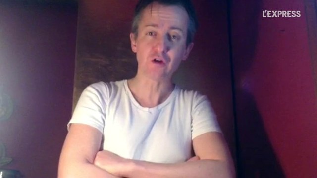 Chômage: Le pari perdu de François Hollande - L'édito de Christophe Barbier