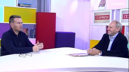 Souvenirs d’enquête (2/3) : Charles Hernu était un agent de l’Est