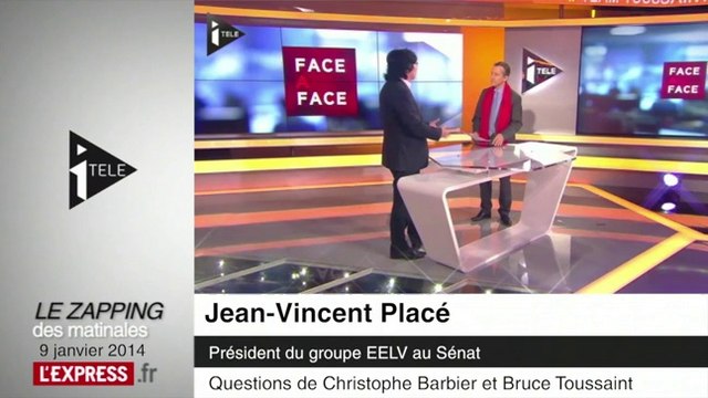 1401-XPs-politique-matinales140109