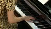 Pianiste n°83 - Franz Schubert - Impromptu en la bémol majeur op.142 n°2 D935