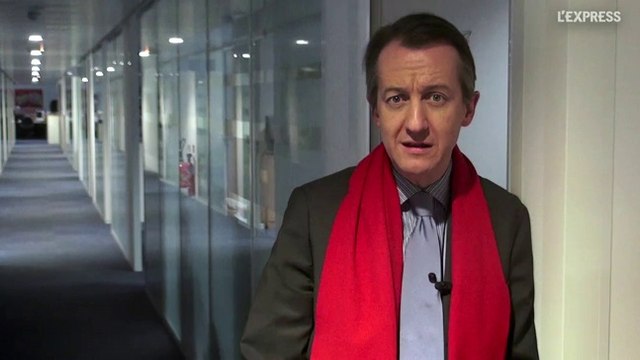 Que doit dire François Hollande aux entreprises ?