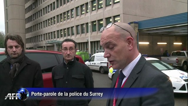 Tuerie de Chevaline: des preuves insuffisantes contre le frère