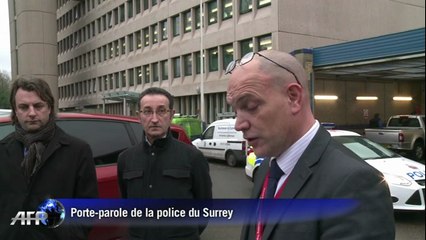 Tuerie de Chevaline: des preuves insuffisantes contre le frère