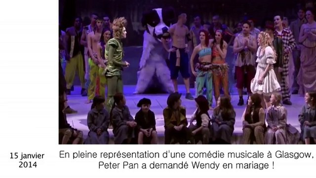 1401-XPS-insolite_zapping