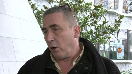 Travail du dimanche: les négociations se poursuivent