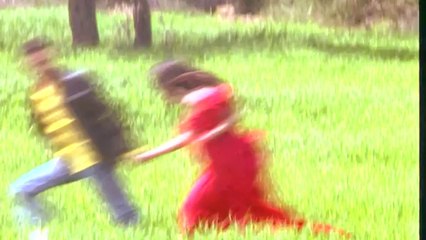 Zalim (Levent Yüksel)