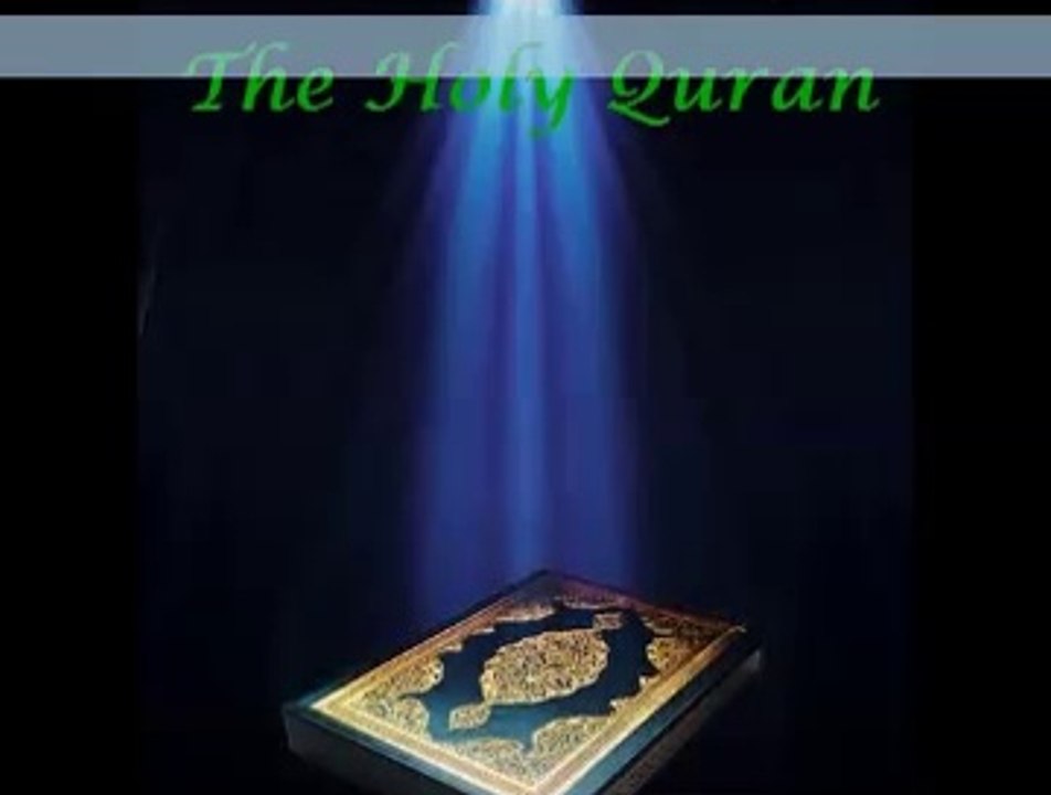 61-Surah As-Saff