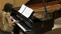 Pianiste n°83 - Cornélius Gurlitt - Petites Fleurs op. 205