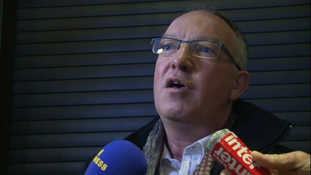 Assurance chômage: les syndicats se sont unanimement déclarés opposés à une baisse des droits