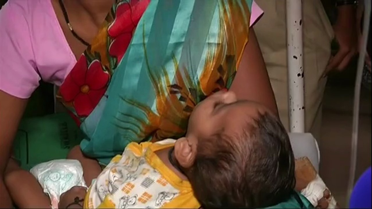 Première sortie publique de Valérie Trierweiler depuis l'annonce de sa rupture avec François Hollande