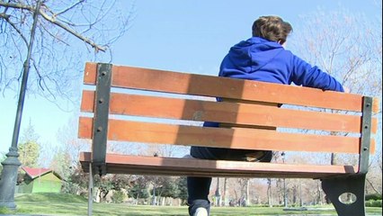 Une militante syrienne décrit la torture subie en prison