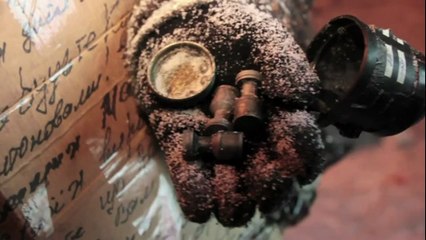 Ukraine: nouvelle nuit de violence à Kiev