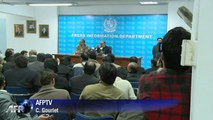 Pakistan: le Premier ministre a réitéré sa proposition de dialogue de paix avec les talibans