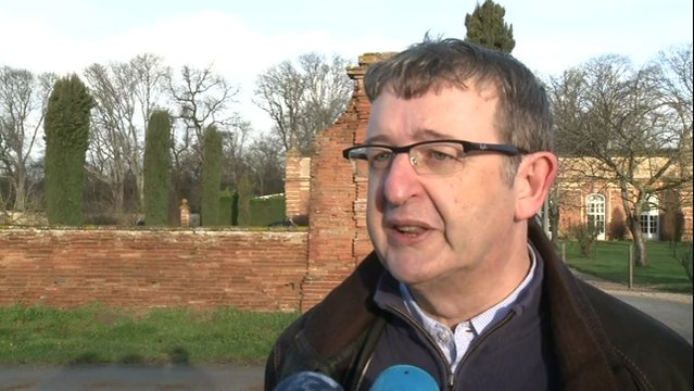 Airbus: la direction et les syndicats discutent du plan des 5 800 supressions d'emplois