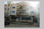 Apartment  For Rent in 2nd Quarter 185 m New Cairo City