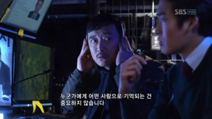 강남풀싸롱『abam5.net 010、5934、2235아밤』선릉풀싸롱 하정우팀장