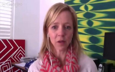 Salon Marketing and Reputation Management