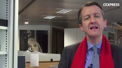 Ukraine: Que peut faire l'Union Européenne dans la crise ?