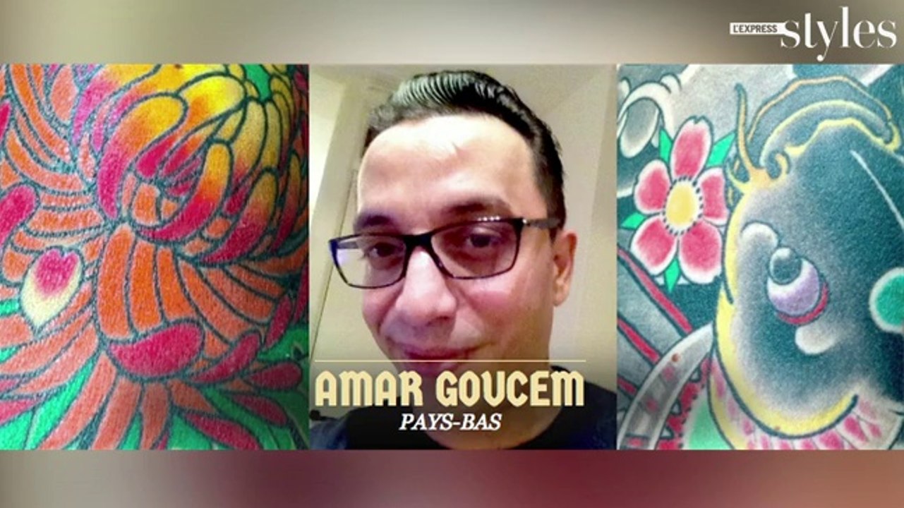 Mondial du tatouage 2014: "Plus d'espace, de tatoueurs et des concerts!"