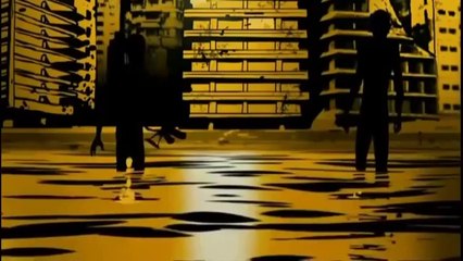 Sagopa Kajmer  Bağdat