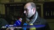 Paris: braquage à l'hôtel des ventes Drouot, trois malfaiteurs en fuite