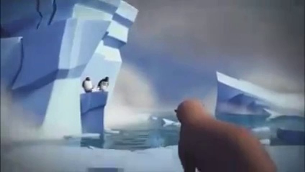 Sagopa Kajmer  İstisnalar Kaideyi Bozmaz