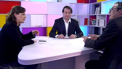 mCompte sur livret régional : et si votre épargne finançait l’entreprise à côté de chez vous ?