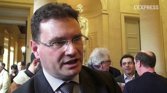 5 semaines de suspension de séance à l'Assemblée: aberrant ou nécessaire?