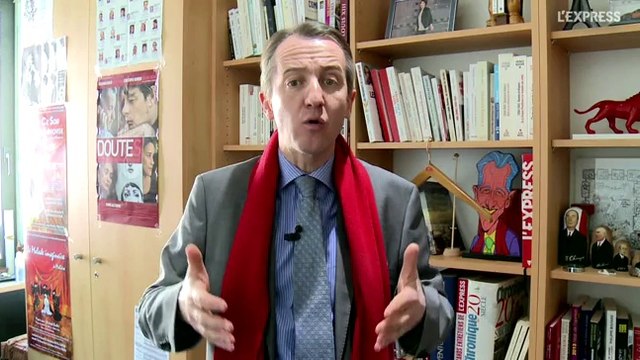 Municipales à Paris: faut-il accorder le droit de vote aux étrangers?