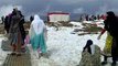 Le Pakistan s'ouvre aux sports d'hiver