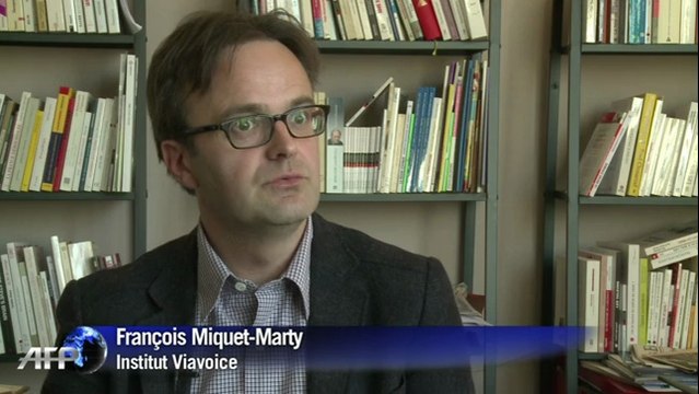 Ecoutes de Nicolas Sarkozy: Christiane Taubira se défend mais le doute persiste