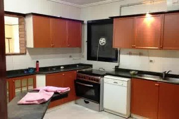 Finished Apartment for Sale in Maadi .