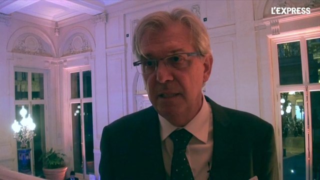 Randstad Awards: la rémunération, clé de l'attractivité des entreprises