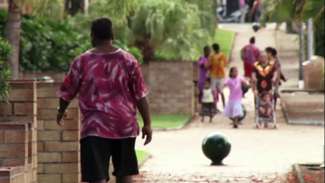 Nouvelle Calédonie: les ventes d'armes en hausse