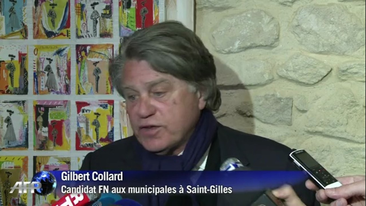 collard