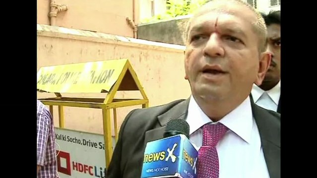 Bombay: quatre hommes ont été reconnus coupables pour viol en réunion