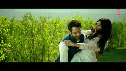Youngistaan-  Daata Di Diwani