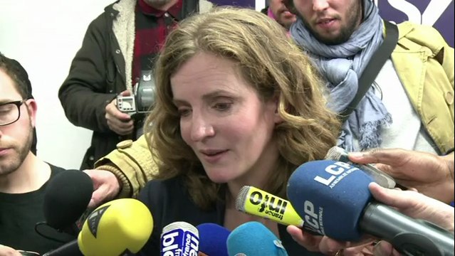 L'UMP et Tibéri vers un accord dans le Ve arrondissement