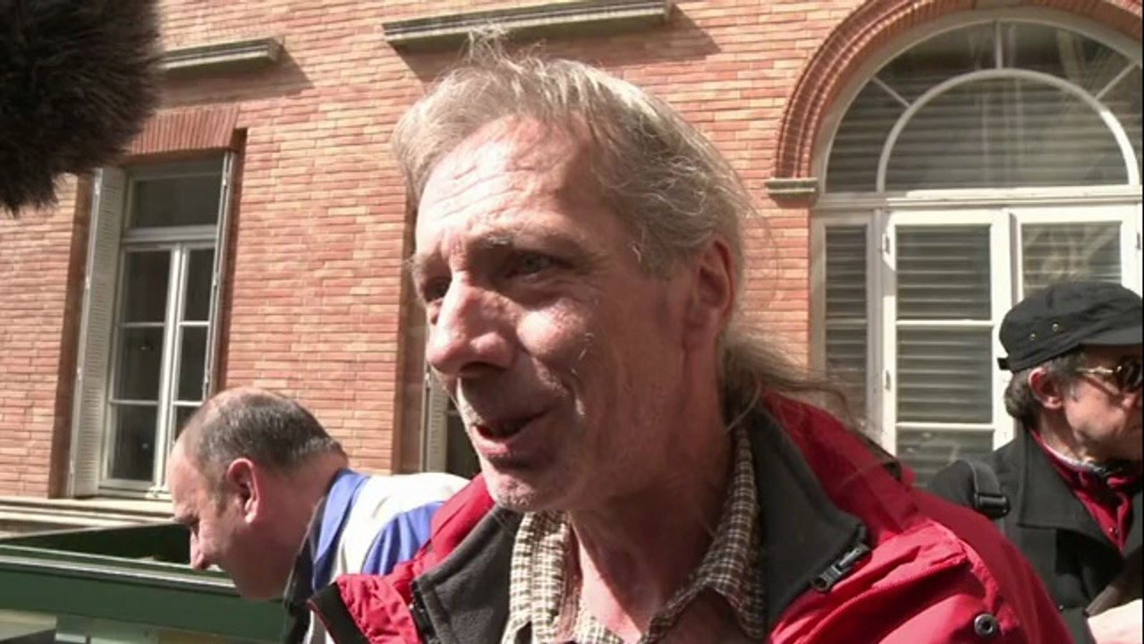 Molex: les licenciements jugés dénués de fondement