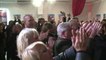 Municipales 2014: Jean-Claude Gaudin remporte la mairie de Marseille
