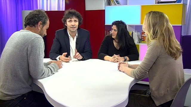 La crème de la crème - Match des critiques