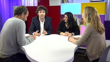 La crème de la crème - Match des critiques