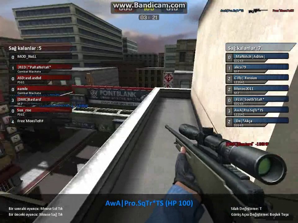 AwA|Pro.SqTr*TS