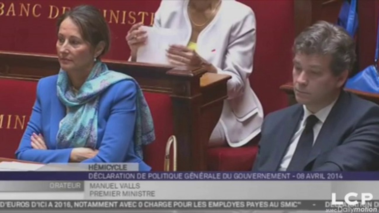 Valls_transition energetique